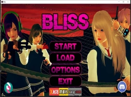 【亚洲风SLG/汉化/动态】春药 v1.0.2 汉化完结版 【PC+安卓/3G/更新】-IS充值【57】