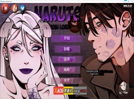 【欧美SLG/汉化/2D】火影忍者：忍者领主 Naruto: Shinobi Lord v0.34【PC+安卓/3G】-IS充值【57】
