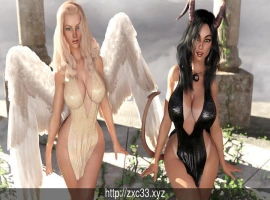 【欧美RPG神作/汉化/动态】农民的追求 V3.62 汉化版【PC/4.5G】-IS充值【57】