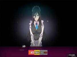 【爆款精品RPG/官中/动态】YARISUTEMESUBUTA ~ 一次性交易大师 ~V3.08+DLC1&2官方中文版【PC+安卓模拟器/3G/大更新】-IS充值【57】