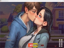 【欧美SLG/汉化/动态CG】太妃物语 V1.0.35 官方中文重置版 【PC+安卓/更新/3G】-IS充值【57】