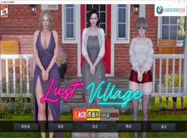 【沙盒SLG/ 汉化/动态】欲望小镇 v0.85 精翻汉化版【PC+安卓/3.72G/】-IS充值【57】