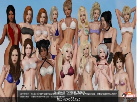 【欧美SLG/中文/动态】校长先生 V0.16.4.3 [ Ch.3] 汉化版【PC+安卓/更新/7G】-IS充值【57】