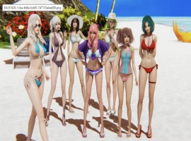 【神作SLG/官中/动态】特工17v0.24.8官方中文版【PC+安卓/4.6G/更新】-IS充值【57】