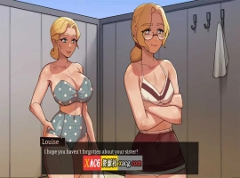 【欧美SLG/官中/动态】魔法学院 V0.4.0.5官方中文版【PC+安卓/更新/1.5G】-IS充值【57】