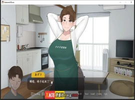 【日系SLG/中文/动态/完结】[NTRMAN] 迷失的季节 Seasons of Loss V1.0.31 官方中文完结版【3G/更新】-IS充值【57】