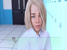 [欧美SLG/汉化] 69号公寓 Apartment 69 v0.08 PC+安卓汉化版 [5G]-IS充值【57】