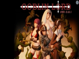 [亚洲SLG/汉化/动态] 哥布林之王 GoblinLord Ver0.91 汉化版电脑和安卓 [2G]-IS充值【57】
