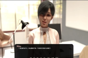 [欧美SLG/汉化] 日本之旅完结 Japan Trip [Final] PC+安卓 [700M]-IS充值【57】