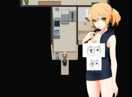 [RPG机翻/PC]Escape from Primula逃离 报春花[电脑1.15G]-IS充值【57】