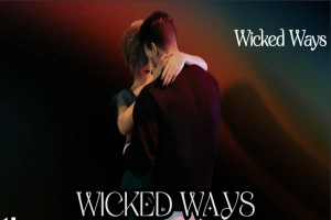 [欧美SLG汉化] 邪恶之道 Wicked Ways v0.6 PC+安卓汉化版 [1.3G]-IS充值【57】