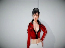 [真人欧美SLG汉化]中情局2重制完结 代理机构 The Agency [Ep. 2 v1.0.2 Final] 双端[14G]-IS充值【57】