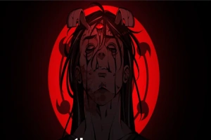 [欧美SLG/中文/NTR别人] 火影忍者：忍者领主 Naruto Shinobi Lord v0.35 Free PC+安卓 汉化版 [6G]-IS充值【57】