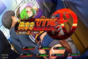 【大型互动SLG/中文/动态】满车率300%3 V20250509 官方中文版+DLC1+存档[更新/修复BUG]【电脑/14.7G】-IS充值【57】