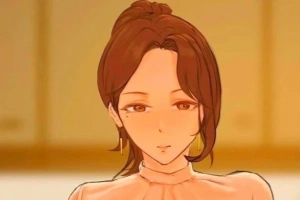 【2DSLG汉化NTR】四季 Four Sea V0.6 双端汉化版【1G】-IS充值【57】