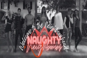 [欧美SLG/汉化] 顽皮邻居 淘气邻居 Naughty Neighbours v0.53 PC+安卓 [4.5G]-IS充值【57】