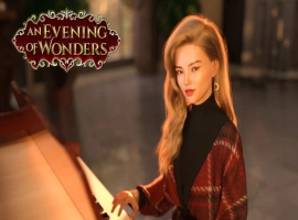 [欧美SLG/汉化] 奇妙之夜完结 An Evening of Wonders [v1] PC+安卓汉化版 [3.5G]-IS充值【57】