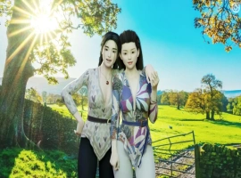 [欧美SLG/汉化] 失去希望 Lost Hope [S1 v0.1] PC+安卓汉化版 [2.3G]-IS充值【57】