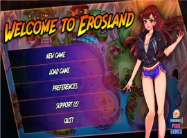【欧美SLG/汉化/沙盒】欢迎来到艾罗大陆0.3 AI版【PC+安卓/2.44G/更新】Welcome to Erosland [v0.3]-IS充值【57】