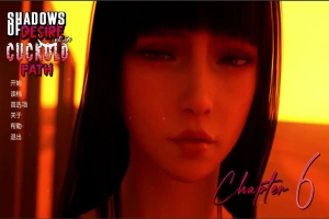 [欧美SLG/汉化/NTR巨根] 欲望之影Shadows of Desire – RenPy v0.5c.tv PC+安卓汉 [24G]-IS充值【57】