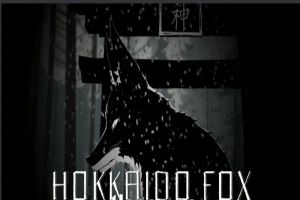 [欧美SLG/汉化] 北海道之狐 Hokkaido Fox-0.62 PC+安卓汉化版 [1G]-IS充值【57】