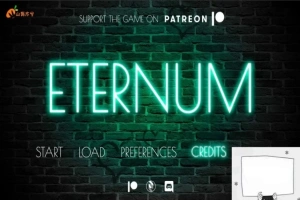 【亚洲SLG/汉化/动态】永恒世界 Eternum V0.6 双端精翻汉化版【8G】-IS充值【57】