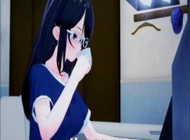 [日式SLG/中文] 淫欲之罪 淫荡的罪恶 Lustful Sin V0.7.2 PC+安卓 汉化版 [G]-IS充值【57】