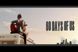 [亚洲SLG/汉化] 我们的60天 60 Days Of Us 0.1 PC+安卓汉化版 [1.1G]-IS充值【57】