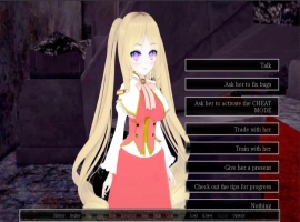 [沙盒/日式SLG/汉化] 勇敢的新伊势海 Brave New Isekai v0.1.10b PC+安卓汉化版 [1.4G]-IS充值【57】
