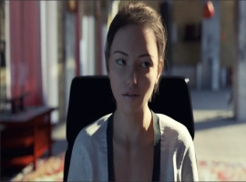 [欧美SLG/汉化] 现在和未来 EVPPF-1.4-PC+安卓汉化版 [200M]-IS充值【57】