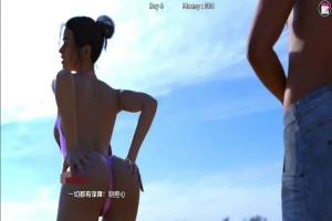 [欧美SLG/汉化] 丽莎全面调查 Lisa Total Investigation P2 v0.41 电脑 [3G]-IS充值【57】