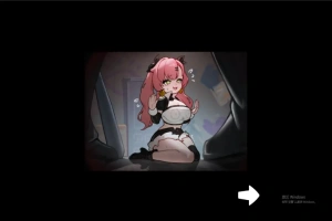 [SLG/汉化] 【绝区零同人】 借金少女ニ○ちゃん官方中文版电脑 [200M]-IS充值【57】