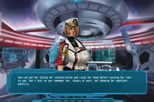 [沙盒欧美SLG/中文] 星梦 v0.61 恒星之梦 Stellar Dream PC+安卓 [1.70G]-IS充值【57】