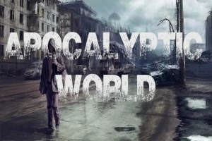 [HTML浏览器汉化] 末日世界 Apocalyptic World 0.59b 电脑 [2.5G]-IS充值【57】