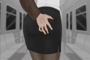 [欧美SLG/中文/2D/沙盒] 伊娃的狂喜 Eva’s Ecstasy V0.6 PC+安卓 [2.30G]-IS充值【57】