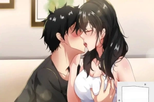 [ADV官中]CHARMING HEART 迷人之心：与帮派的故事-Build.12356095[电脑1.57G]-IS充值【57】