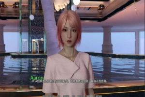 [欧美SLG/汉化] 异国岛屿-u4ia-[Ep3.11p] PC+安卓汉化版 [13G]-IS充值【57】