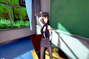 [日式SLG/汉化] 淫荡学院重置 Lustful College Rework v0.40 PC+安卓汉化版[4.3G]-IS充值【57】