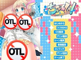 [ADV/GPT3.5汉化]ちぇ～んじ！～あの娘になってクンクンペロペロ～[电脑2.83G]-IS充值【57】