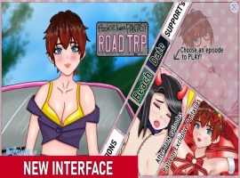[欧美SLG/汉化/完结] 宝基有一个幻想：约会之夜 Pookie has a fantasy Date night [Final] PC+安卓汉化版 [1.3G]-IS充值【57】