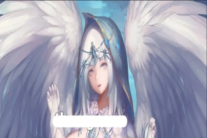 [欧美SLG/汉化] 奇异的圣地~圣屌降临 BizzareHolyLand [v51.0] PC+安卓汉化版 [6G]-IS充值【57】