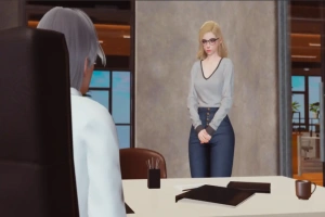 [鬼父亚洲SLG/中文] 真丈夫 True Husband v1.1 PC+安卓 中文汉化版 [3.6G]-IS充值【57】