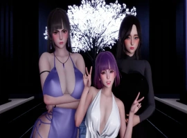 [亚洲SLG/中文] 城市家园 CityDom V0.4 PC+安卓 汉化版 [7.3G]-IS充值【57】