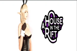 [亚洲SLG/中文/沙盒] 裂谷中的房子 A House in the Rift v0.7.18r2 汉化版电脑 [3.6G]-IS充值【57】