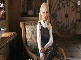 [欧美SLG/中文] 叛逆二重唱 反叛二重奏 Rebel Duet-v0.11-PC+安卓汉化版 [5.5G]-IS充值【57】