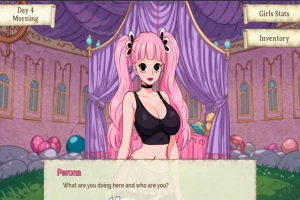 [欧美SLG/汉化] 好涩的海盗v0.24 Lusty Buccaneers v0.24 PC+安卓 [300M]-IS充值【57】