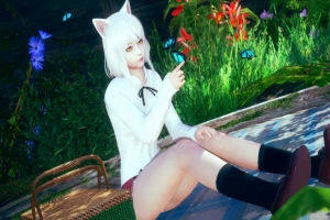 [亚洲SLG汉化] 腐化世界 腐败的世界 Corrupted World-0.2.1 PC+安卓 [3.7G]-IS充值【57】