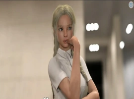 【欧美SLG/双端/汉化】欲望的根源v0.12 [百度/微云]-IS充值【57】