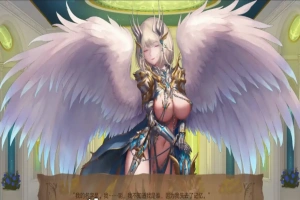 [欧美SLG/汉化] 奇异的圣地~圣屌降临 BizzareHolyLand [v48.2] PC+安卓汉化版 [1.3G]-IS充值【57】
