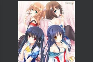 【2D/吉里】哥哥，还没准备好接吻吗？ 吉里模拟器手机版【880M】-IS充值【57】